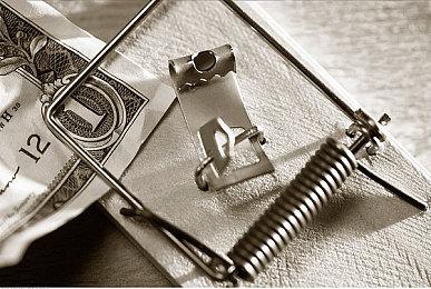 KK官方对战平台 Dota 战力测试重磅开启，答题测试赢好礼！​